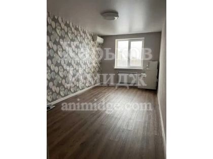 Продам 3-х комнатную квартиру на 5 этаже 9 этажного дома новострой Жилой Комплекс Радужный Новые Дома